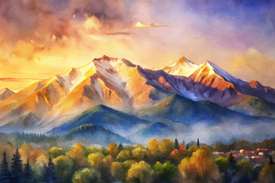 Bansko
