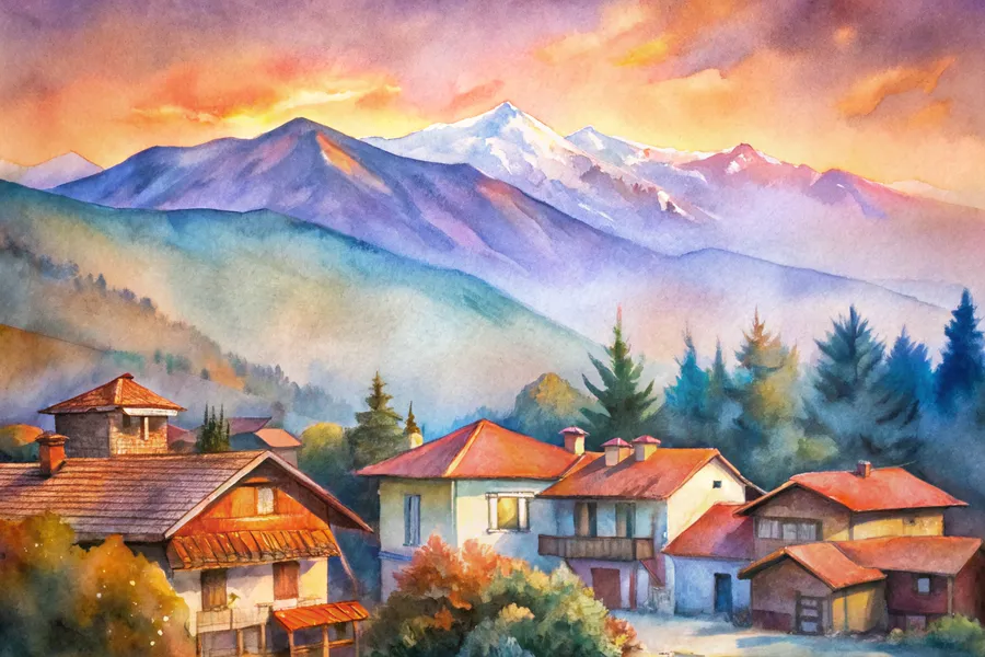 Razlog