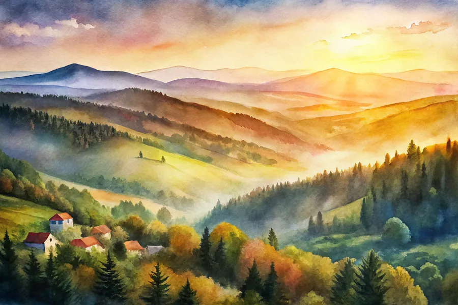Velingrad