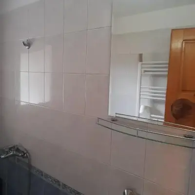 Къща за гости Дани