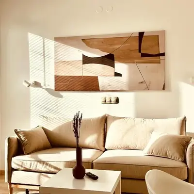 Apart-Hotels-Sofia