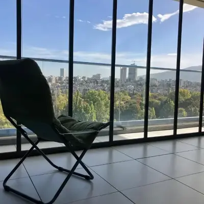 Point Sofia Grand Suite