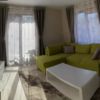 2 bed 2 bath
