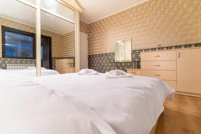 Gallery image of Gorgeous 1-bed Apartment in Plovdiv