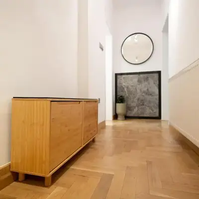 Luxury room 12-3