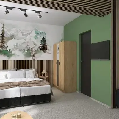 Hotel Etropol
