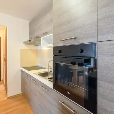 Bansko Ski & Relax Apartment