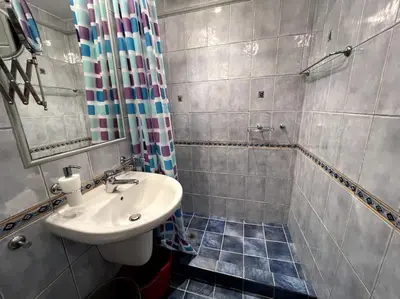 Gallery image of Lovely spacious 3BR just outside of city centre in Sofia