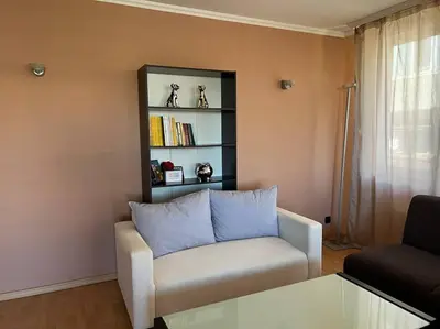 Gallery image of Lovely spacious 3BR just outside of city centre in Sofia