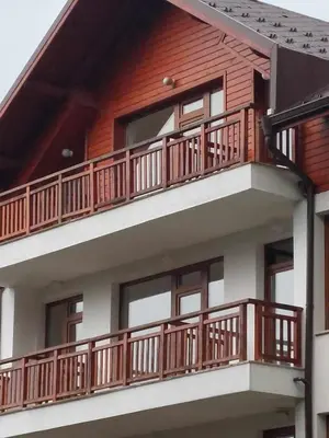 Gallery image of Art Studio Borovets Semiramida in Borovets