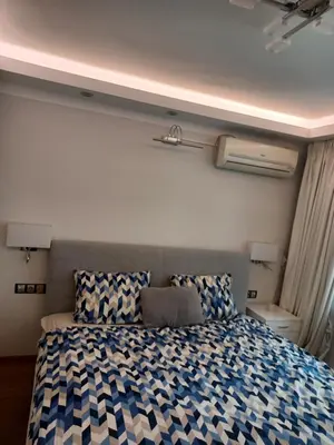 Gallery image of Signature Suite - 1 Bedroom in Sofia