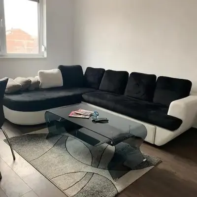 Luxury Apartment Eleni in centre of Sandanski