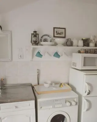 Gallery image of Belle house apartment in Sofia