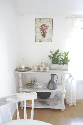 Gallery image of Belle house apartment in Sofia