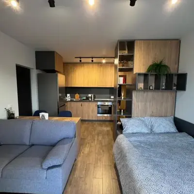 Studio AUREA