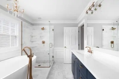 Gallery image of New perfect home. in Koprivshtitsa