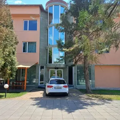Интернационал