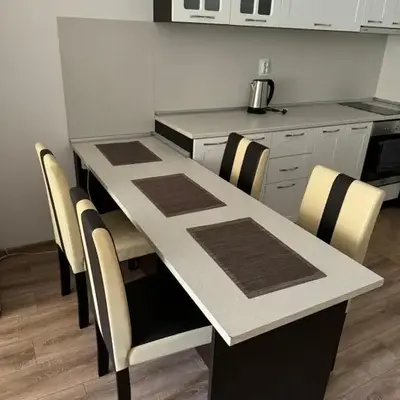 Апартамент Клисура