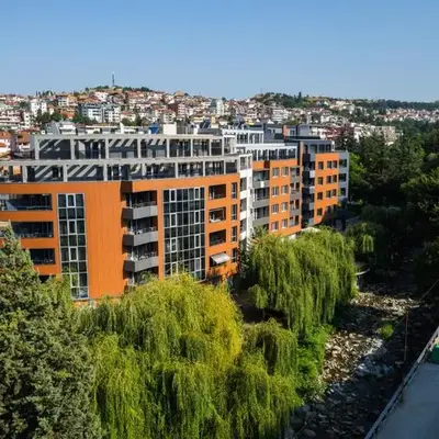 Dias