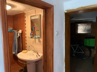 Gallery image of Harrys House in Rila