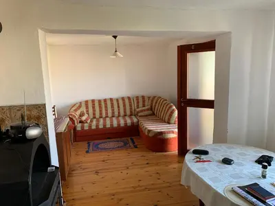 Gallery image of Harrys House in Rila