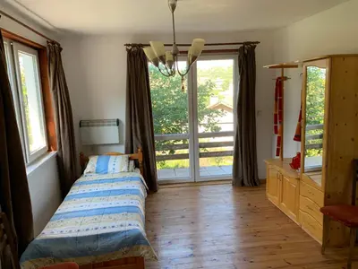 Gallery image of Harrys House in Rila