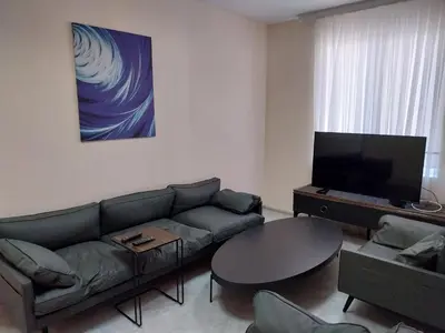 Gallery image of ГЪРБИЩЕ ЕКОТУР - къща за гости in Yabulkovets