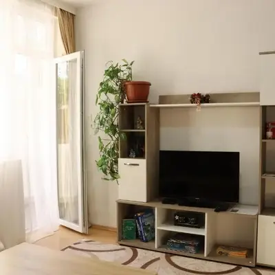 Apartment Nataliya