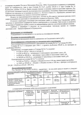 a piece of paper with a document on it at Hit Hot House in Sandanski