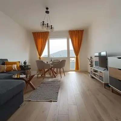 Apartament Aleksandar Premium