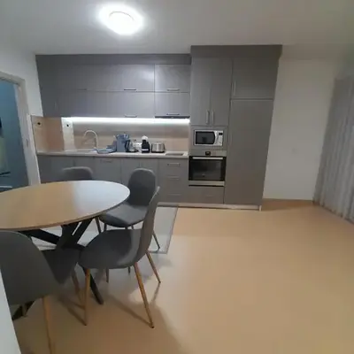 Lux Apartament 4403 near the ski lift