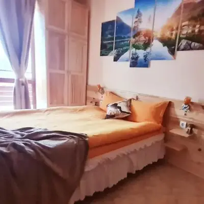 Приветливо смарт студио