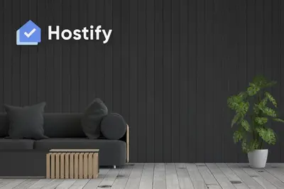 Gallery image of Happy rooms and apartments in Sofia