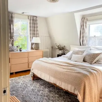 Book on request Property.