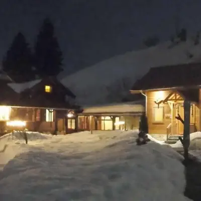 Ski liviomoritz at gma il com Chalet