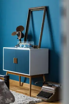 Gallery image of Eclectic and boutique designers apartment with parking in Sofia