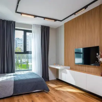 Aviva Living by Flat Mаnager