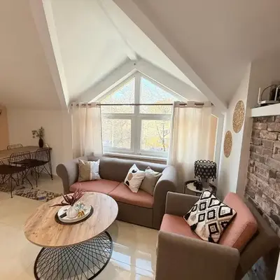 Central 2 Bedroom Apartments The Quiet Luxury 8