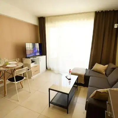 INB Banishora spot 9