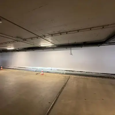 Demo apartment 1