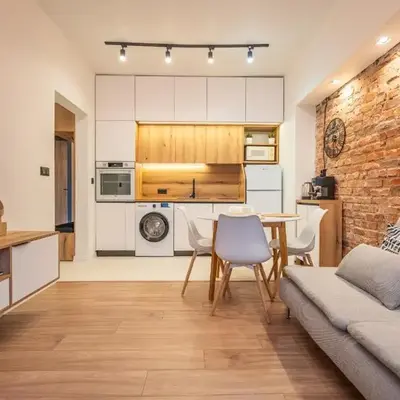 Nova Nook