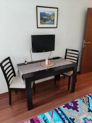 Gallery image of Nixon's Bansko Studio in Bansko
