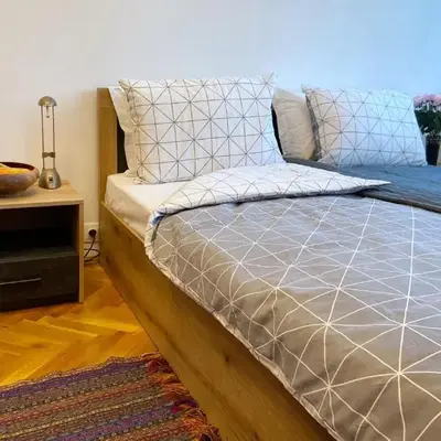 Sofia Office Loft