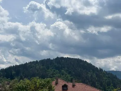 Gallery image of Апартамент за гости ''ЗДРАВЕ'' in Kyustendil