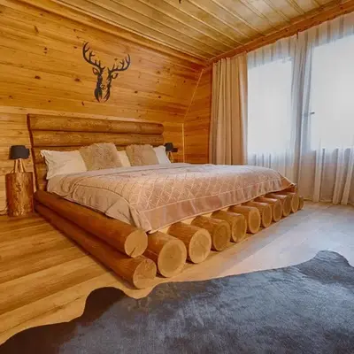 Rich House Velingrad