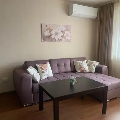 Royal Towers Bansko Apartment - Gondola