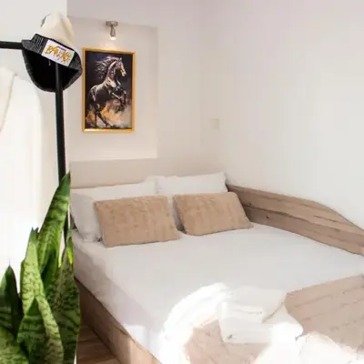 Serenity Apartment Bansko