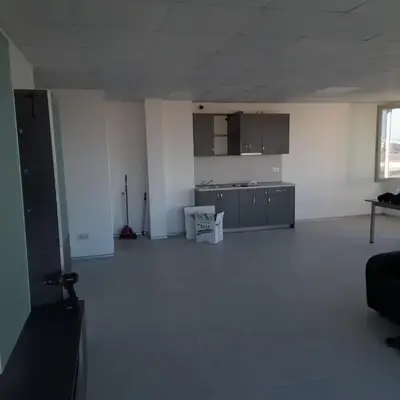 ApartBelisimo4