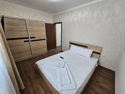 Gallery image of Danielis Apartaments in Velingrad