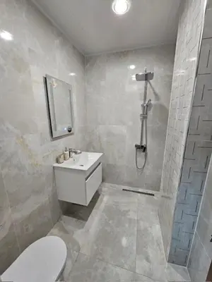 Gallery image of Danielis Apartaments in Velingrad